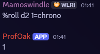 Discord_LCiOuJmWQ9.png