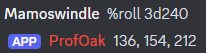 Discord_lfh4vd0AVT.png