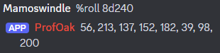 Discord_lgS29BRTgO.png
