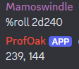 Discord_LmLNwRwhzr.png