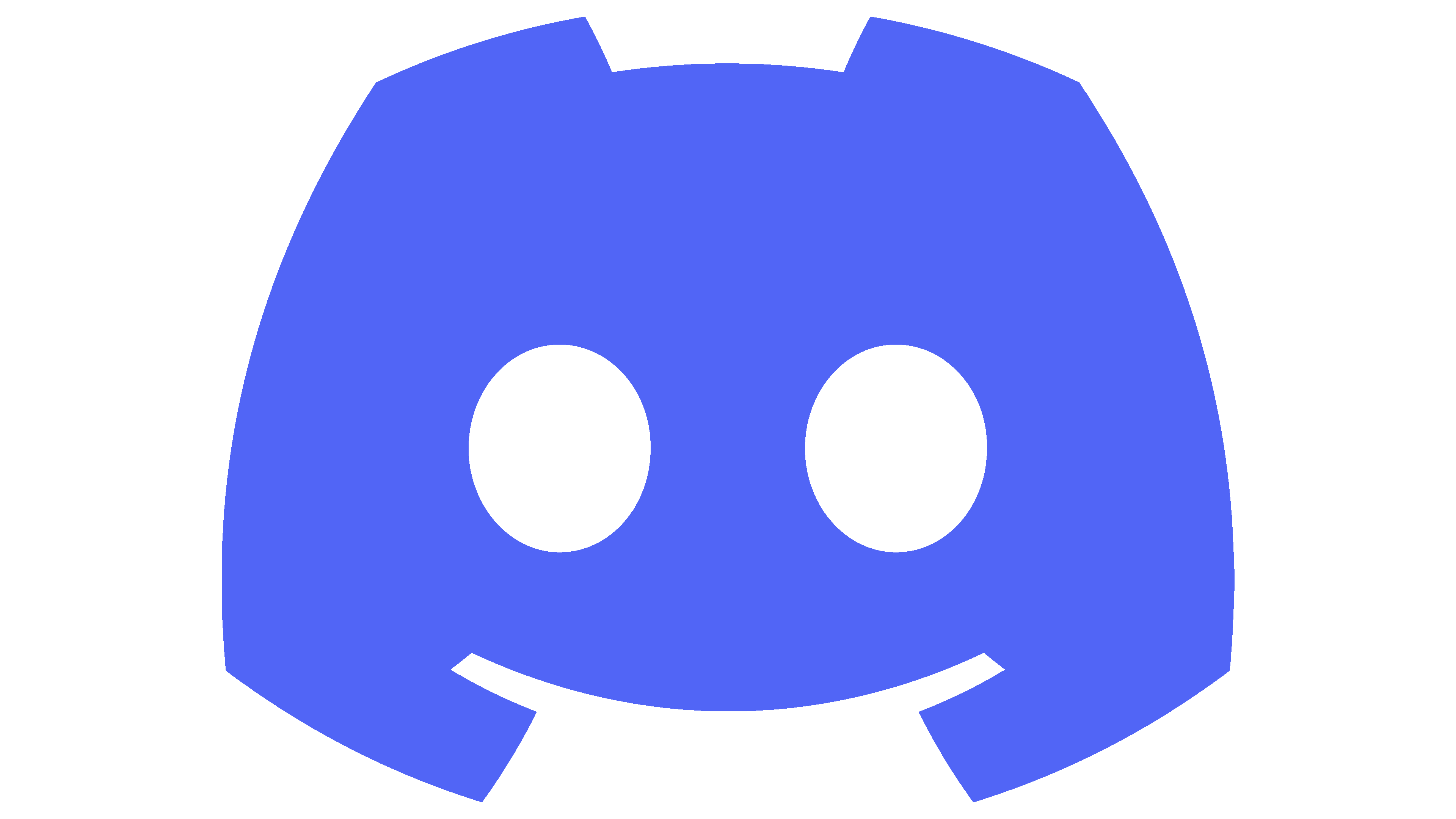 Discord_Logo.png