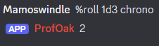 Discord_lpAkPco4zQ.png