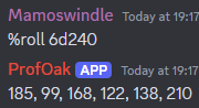 Discord_LxRUzG2IUn.png