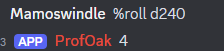 Discord_M5WZVUPPMk.png