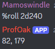 Discord_mdWP9bkeE8.png