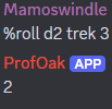 Discord_MihJtkhXfN.png