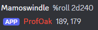 Discord_MnoPUTcRgM.png