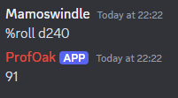 Discord_MyXC7OjASV.png