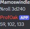 Discord_ndEm3Lv2nb.png
