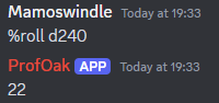 Discord_nESnOvOkmb.png