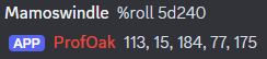 Discord_NfHZJy9GQX.png