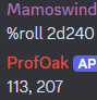 Discord_NHDl85taZj.png