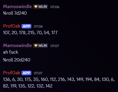 Discord_nZGK1sSZfg.png