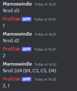 Discord_O5zWJkiC39.png