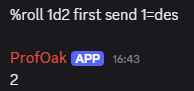 Discord_O7RsiUOiUP.png