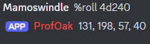 Discord_OEmKf53GJd.png