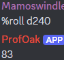Discord_oHPKsV6YMg.png