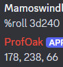 Discord_OkJoHZZsqq.png