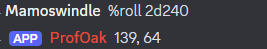 Discord_p6pYAdZQuy.png