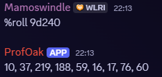 Discord_Pf5LXJX2WI.png