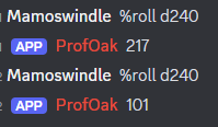 Discord_Pin9M0lAyH.png