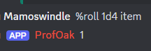 Discord_PkBMRqGt1B.png