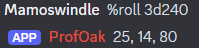Discord_PL93Uhev1e.png