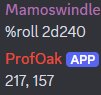 Discord_pOJsb6pRdT.png