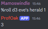 Discord_pv42byLsT1.png