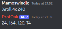 Discord_PxLkC6t7h7.png