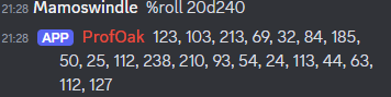 Discord_pzus78DM5f.png