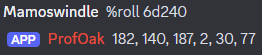 Discord_Q9yPjpG3fb.png