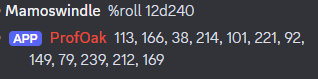 Discord_QcOQ8DkC7D.png