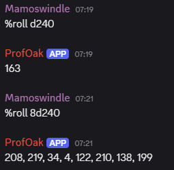 Discord_qNbsHI9wfC.png