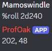 Discord_QrlEqCliU6.png