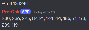 Discord_qvC978CNMN.png