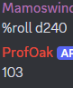 Discord_r1CmURAyyC.png