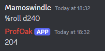 Discord_R7Lfr6lMnA.png