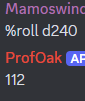 Discord_R96BeezGFb.png