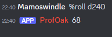 Discord_RACtwAREzt.png