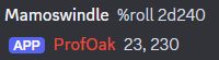 Discord_rC7QJRQ7uK.png