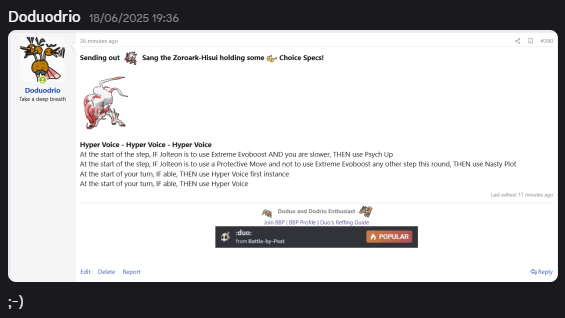 Discord_RHAf94dTOb.png