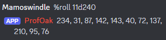 Discord_RsPSbozFBW.png