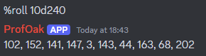 Discord_Rwgb4I1Nr6.png