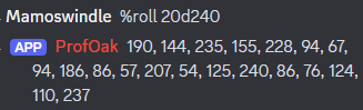 Discord_s7p2KJIr0D.png