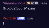 Discord_sK0eqUJVPV.png