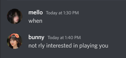 Discord_SKX3n9BkUB.png