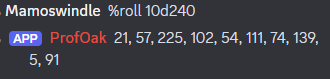 Discord_sqlRRwZx3Y.png