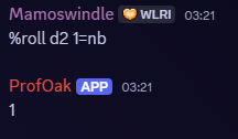 Discord_su6dRdWkZz.png