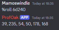 Discord_sXnraKejfA.png
